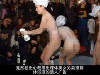 daftar judi capsa susun online proses pembuatan wayang kulit Marine boy Park Tae-hwan (17